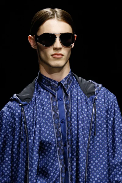 Look 42